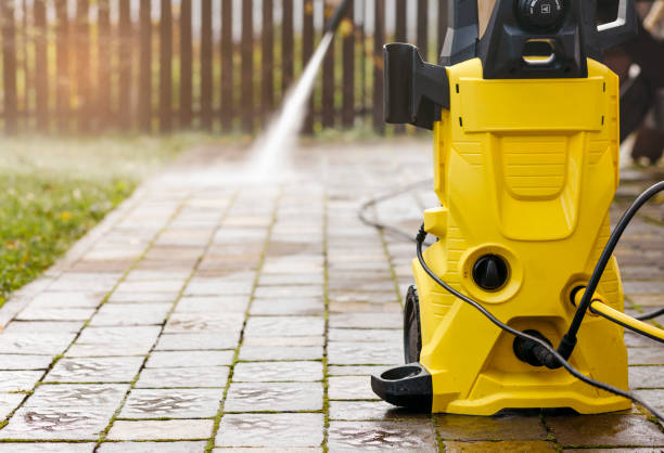 Best Parking Lot and Garage Cleaning  in Sto Brook University, NY